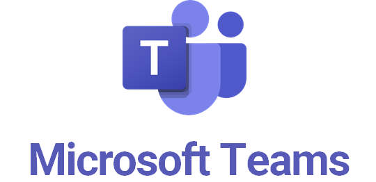 팀즈(Microsoft Teams) 다운로드